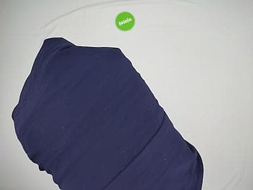 sukienki maxmara: Sukienka damska, rozmiar L — 8