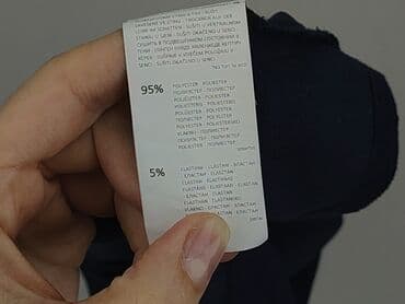 Komplety dresowe: Mohito, Bluzka damska, rozmiar S — 7