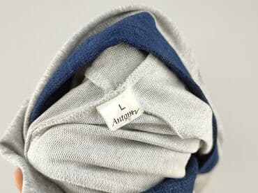 bluzy harry potter pepco: Kardigan damski, rozmiar L — 4