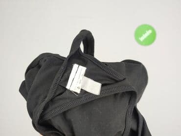 ubrania do koszykówki: Domyos, Top damski, rozmiar S — 4