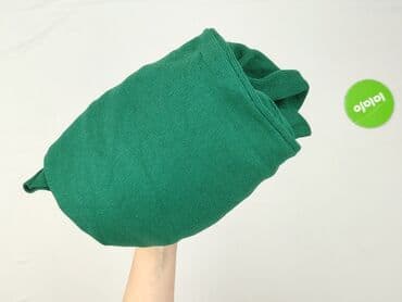 tanie sukienki ceneo: Sukienka damska, rozmiar L — 6