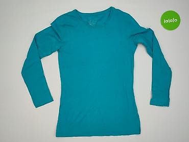 74 cm: Atmosphere, Women's blouse, size M — 2