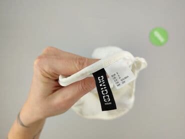 Жінкам: H&M Divided, Сукня жіноча, S — 4