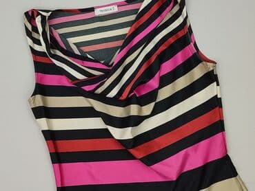 Yessica, Sukienka damska, S