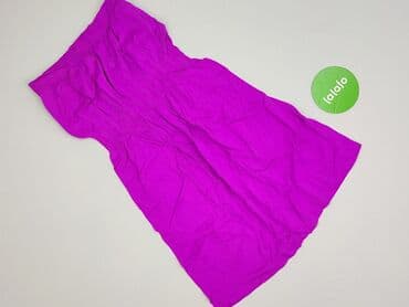 Ubrania damskie: Atmosphere, Sukienka damska, rozmiar S — 2