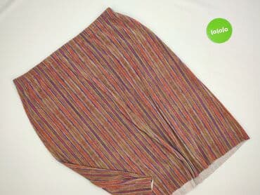 spódnice dla puszystej: TU Woman, Spódnica damska, rozmiar 4XL — 2