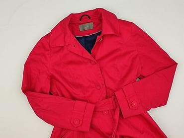 South, Trencz damski, rozmiar M