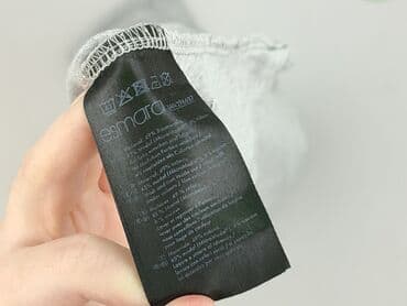 Sukienki: Esmara, Sukienka damska, rozmiar M — 5