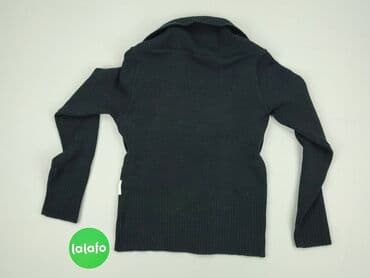 vader t shirty: Women`s sweater, size S (EU 36) — 3