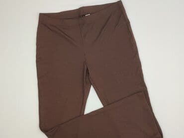 H&M Divided, Брюки жіночі, розмір L