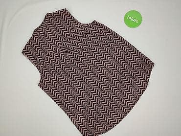 bluza muminki: Amisu, Bluzka damska, rozmiar M — 3