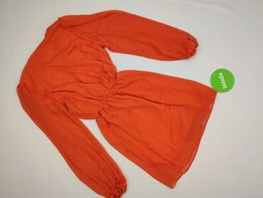 reserved sukienka fioletowa: Reserved, Sukienka damska, rozmiar XS — 3