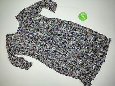 modne spódnice midi: Sukienka damska, rozmiar XL — 2