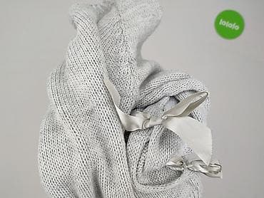 cecil sweter: Sweter damski, rozmiar One size — 4