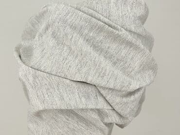 byolala kurtki zimowe: Janina, Bluzka damska, rozmiar 2XL — 6