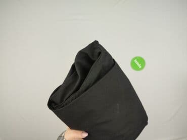 marka rajstop: Imię, Spodnie materiałowe damskie, rozmiar L — 6