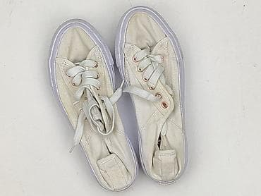 ccc buty converse: Lee Cooper, Trampki damskie, rozmiar 37 — 1