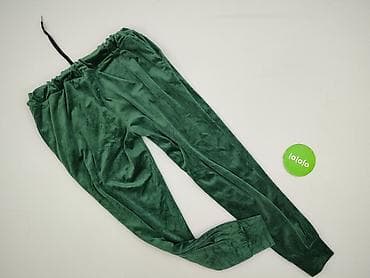 bluza drake: Spodnie dresowe damskie, rozmiar XL — 3