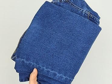 dzwony levis: UP2Fashion, Jeansy damskie, rozmiar M — 6