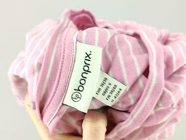 bluzki bonprix wyprzedaż: Bonprix, Bluzka damska, rozmiar S — 5