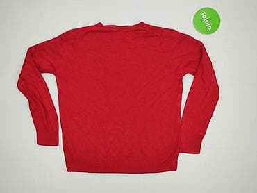 koszule marks: Marks & Spencer, Sweter damski, rozmiar L — 3