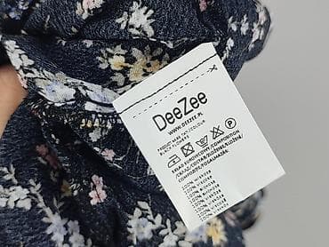 true decadence: DeeZee, Sukienka damska, rozmiar S — 5