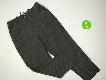 taranko garnitury: Spodnie materiałowe damskie, rozmiar 2XL — 2