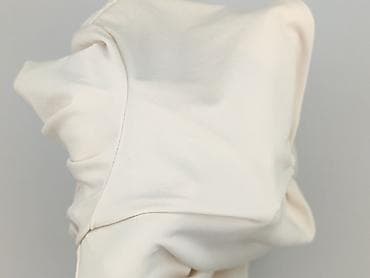 bluza george: Bluzka damska, rozmiar M — 6