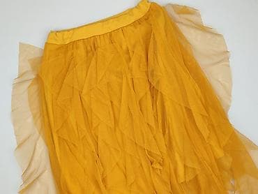 buty witchen: Spódnica damska, rozmiar XL — 1