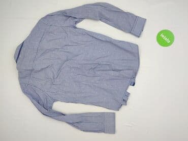 reserved koszula swiateczna: Reserved, Koszulа dla mężczyzn, rozmiar M — 4