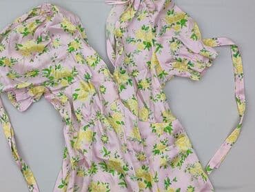 tanie letnie sukienki plus size: Сукня жіноча, S на lalafo.pl — 1 tanie letnie sukienki plus size: Сукня жіноча, S — 1