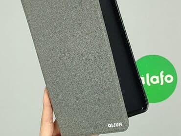 h: Stan - Idealny — 4