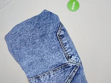 parajumper kurtka: Jeansy damskie, rozmiar M — 6