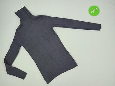 bluzki golf: Marks & Spencer, Golf damski, rozmiar S — 3