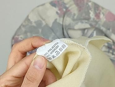spodnice moraj: Spódnica damska, rozmiar 5XL — 6
