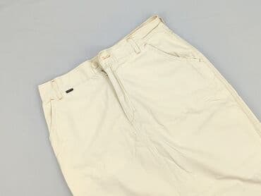 spódnice jeansowe massimo dutti: Spódnica damska, rozmiar XL — 1