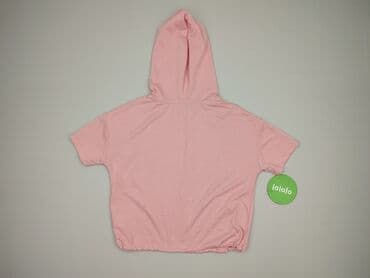 sweter z misiem tous: Lc Waikiki, Bluza z kapturem damska, rozmiar S — 3