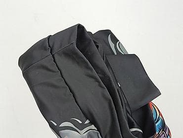 deadpool h: Bluza z kapturem dla mężczyzn, rozmiar S — 5