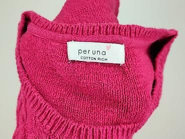 sweter pepco: Peruna, Sweter damski, rozmiar 2XL — 4