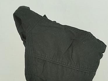 new look kurtki: New Look, Kurtka przejściowa damska, rozmiar L — 7