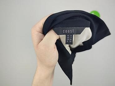 trench: Coast, Sukienka damska, rozmiar 2XS — 4