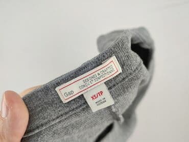 gap sukienki: Gap, Sukienka damska, rozmiar XS — 5