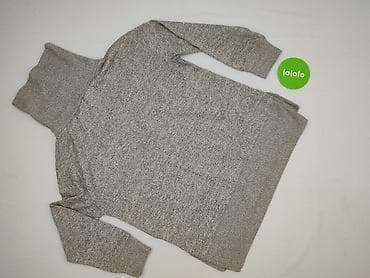 under armor kurtka: Golf damski, rozmiar XL — 4
