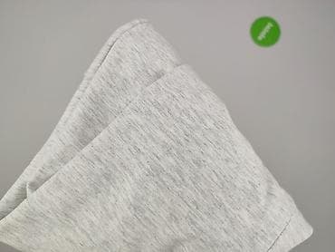 taupe: Tatuum, Sukienka damska, rozmiar S — 5