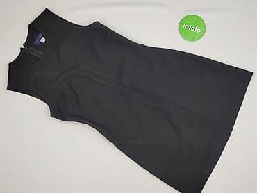 zar sukienki: Zara, Sukienka damska, rozmiar M — 2