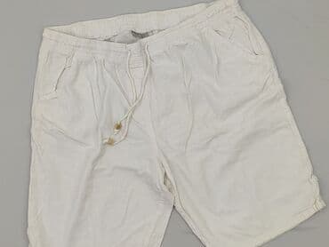 klapki prada olx: Janina, Szorty damskie, rozmiar 5XL — 1