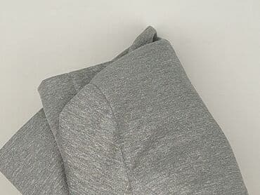 kurtka formula 1 h m: Marynarka damska, rozmiar XL — 6