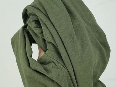 Ubrania damskie: Tally Weijl, T-shirt damski, rozmiar XL — 5