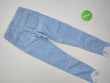 jeans hurt: Джинси жіночі, розмір S — 3