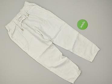 primark dresy: Freesia, Spodnie dresowe damskie, rozmiar M — 2